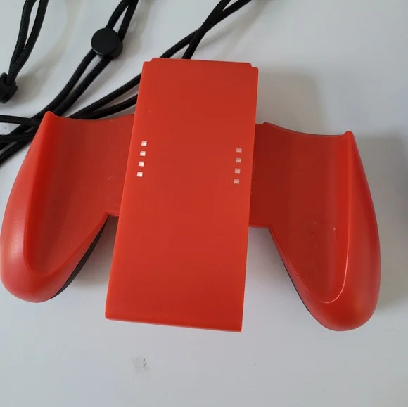 Nintendo Switch Accessories - Picture 3 of 6